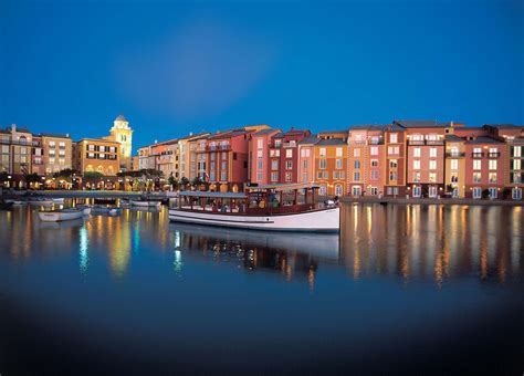 groupon discount loews portofino bay hotel